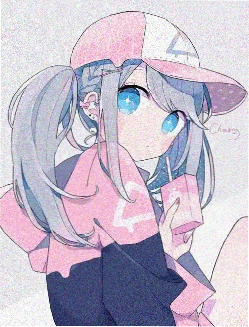 盐湖以西电影海报