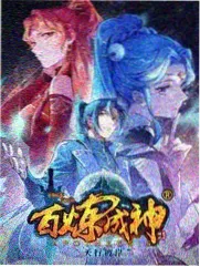 深夜放映室节目封面